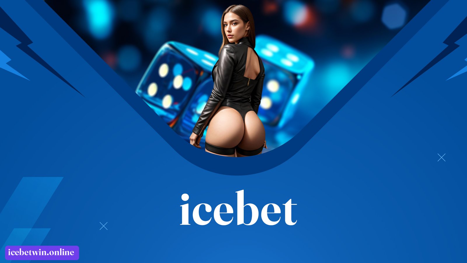 icebet