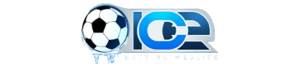 IceBet