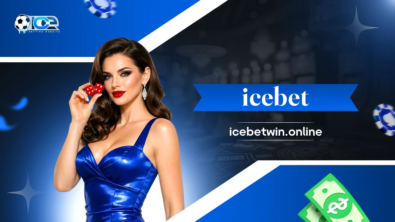 icebet