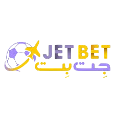 لوگو سایت جت بت